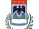Varallo: seduta del Consiglio dell’Unione Montana dei Comuni della Valsesia: convocazione per il 30 e 31 luglio