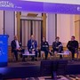 Summit Invest in Piemonte, ecco i dati presentati