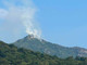 Incendi in Valsesia, due nuovi fronti tra Cravagliana e il Monte Barone Incendi in Valsesia, due nuovi fronti tra Cravagliana e il Monte Barone
