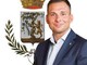 Anche il vicesindaco di Gattinara, Daniele Baglione, si oppone alla chiusura del punto nascite di Borgosesia