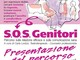 A Grignasco arriva &quot;S.O.S Genitori &quot;: un percorso di sostegno e consigli in biblioteca