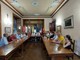 Medici di base e servizi sanitari, in Valsessera Regione e amministratori a confronto: “Incontro costruttivo volto a trovare soluzioni” Medici di base e servizi sanitari, in Valsessera Regione e amministratori a confronto: “Incontro costruttivo volto a trovare soluzioni”