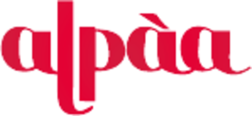 Salta la 50ª Alpàa: “Venute meno le condizioni minime” Salta la 50ª Alpàa: “Venute meno le condizioni minime”