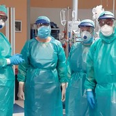 Carenza Infermieri in Piemonte, NurSDind: "Per ogni due infermieri che escono , ne entra solo uno”