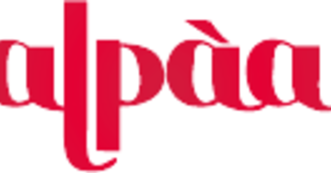 Salta la 50ª Alpàa: “Venute meno le condizioni minime” Salta la 50ª Alpàa: “Venute meno le condizioni minime”