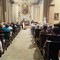 Successo per “San Lorenzo sotto le stelle”: musica e solidarietà per la radiologia domiciliare