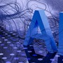 Intelligenza Artificiale, il Piemonte è la regione con più imprese che la usano Intelligenza Artificiale, il Piemonte è la regione con più imprese che la usano