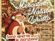 Varallo, l’8 dicembre i Mercatini di Natale: aperte le iscrizioni per artigiani, hobbisti e produttori locali Varallo, l’8 dicembre i Mercatini di Natale: aperte le iscrizioni per artigiani, hobbisti e produttori locali