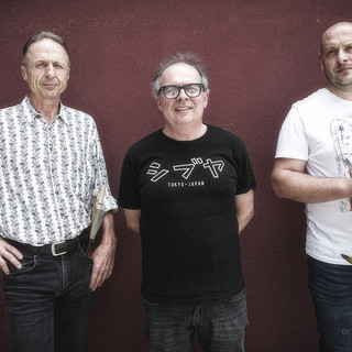 AL via il Torino Jazz Festival Piemonte: l'evento itinerante che attraversa tutta la regione