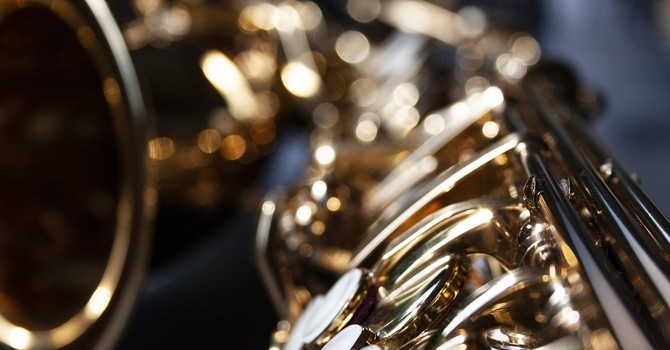 Oggi, 30 aprile si celebra la Giornata Internazionale del Jazz