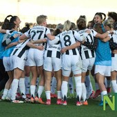 Juve, proposta da 1,1 miliardi respinta: Exor non vende - Foto di repertorio Juve, proposta da 1,1 miliardi respinta: Exor non vende - Foto di repertorio