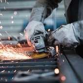 Industria, il Nord chiede all’Europa più competitività e semplificazione