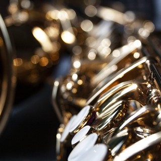 Oggi, 30 aprile si celebra la Giornata Internazionale del Jazz