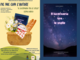 Picnic nel Bosco di Plello: un pomeriggio immersi nella lettura con Elena Darico