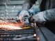 Industria, il Nord chiede all’Europa più competitività e semplificazione