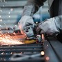 Industria, il Nord chiede all’Europa più competitività e semplificazione Industria, il Nord chiede all’Europa più competitività e semplificazione