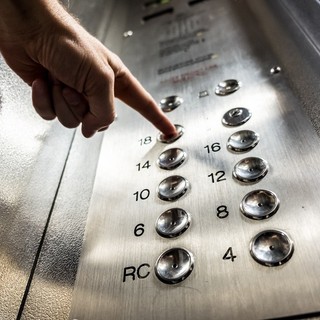 ATC Piemonte Nord, rinnovati 22 ascensori nel Biellese: investimento da oltre 637 mila euro