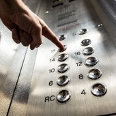 ATC Piemonte Nord, rinnovati 22 ascensori nel Biellese: investimento da oltre 637 mila euro
