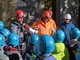 Alagna, a scuola nel Parco Minerario di Kreas: GAL Terre del Sesia investe su turismo e didattica Alagna, a scuola nel Parco Minerario di Kreas: GAL Terre del Sesia investe su turismo e didattica