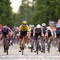 Photo credits: LaPresse. Dal comunicato stampa Rcs Sport