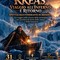 Alagna Valsesia, il 31 ottobre “Kreas – Viaggio all’inferno e ritorno” nel Parco Minerario Alagna Valsesia, il 31 ottobre “Kreas – Viaggio all’inferno e ritorno” nel Parco Minerario