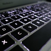 Digitalizzazione, dal prossimo 27 aprile attivo il portale per istanze idrauliche e concessioni demaniali (foto di repertorio)