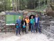 Alagna riscopre la sua storia mineraria: inaugurato il Parco di Kreas Alagna riscopre la sua storia mineraria: inaugurato il Parco di Kreas