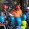 Alagna, a scuola nel Parco Minerario di Kreas: GAL Terre del Sesia investe su turismo e didattica