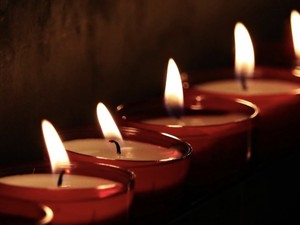 Il lutto di Vercelli per il dodicenne morto nel fiume