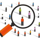 Quarona, i numeri della demografia 2025: 3.724 residenti, saldo negativo ma l’immigrazione frena il calo