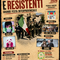 A Grignasco due giorni di memoria, musica e partecipazione con “Libere e Resistenti”