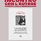 Romagnano Sesia, Giornata della Memoria: incontro con l’autore per “L’allenatore ad Auschwitz”