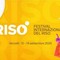 Vercelli capitale del riso: &quot;Risò&quot; è il primo Festival Internazionale