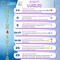 Luglio a Borgosesia tra feste, musica, sport e appuntamenti per tutte le età Luglio a Borgosesia tra feste, musica, sport e appuntamenti per tutte le età