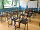 Scuola, il Piemonte stanzia 5 milioni per l'assistenza agli studenti con disabilità