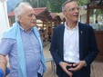 Ad Alagna settecento anni di storia con il volume dedicato a Pietre Gemelle