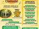 Serravalle Sesia, al via “La Salute in Comune” tra camminate e incontri sul benessere