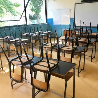 Due diplomati con 100/100 al corso serale dell’IIS Galileo Ferraris di Vercelli: un traguardo di impegno e qualità