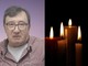 Dolore a Masserano per la morte di Mario Iuliano, è stato vice caposquadra dell’AIB Gattinara