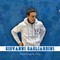 Barberi Valsesia Basket: riconfermato coach Giovanni Gagliardini