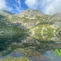 Scuola: Regione Piemonte, USR e CAI insieme per portare la cultura della montagna nelle aule (foto di repertorio) Scuola: Regione Piemonte, USR e CAI insieme per portare la cultura della montagna nelle aule (foto di repertorio)