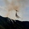 (foto e video dalla pagina Facebook di Rifugio Monte Barone) (foto e video dalla pagina Facebook di Rifugio Monte Barone)