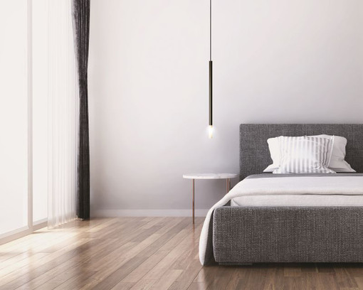 Come acquistare una lampada a sospensione moderna?