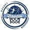 Libertas Basket Borgosesia, Carlo Minoli è il nuovo presidente Libertas Basket Borgosesia, Carlo Minoli è il nuovo presidente
