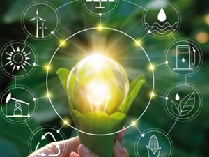 Gattinara, oltre 334 mila euro per la transizione energetica: efficientamento e fotovoltaico al centro sportivo