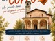Borgosesia, “Dona un coppo” per sostenere il restauro del tetto della chiesa di Agnona Borgosesia, “Dona un coppo” per sostenere il restauro del tetto della chiesa di Agnona