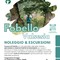 Fobello punta sul turismo green: inaugurato il noleggio bici e attrezzatura per escursioni