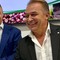 Pagamenti Pac, Bongioanni: “Grazie alla riforma Agea del ministro Lollobrigida l’Italia è prima in Europa per rapidità dei pagamenti”