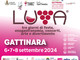LUVA 2026, a Gattinara cambia la viabilità: centro chiuso al traffico e accessi tutelati per i residenti LUVA 2026, a Gattinara cambia la viabilità: centro chiuso al traffico e accessi tutelati per i residenti