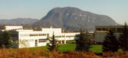 Borgosesia: 2 appuntamenti a scuola per parlare di ambiente Borgosesia: 2 appuntamenti a scuola per parlare di ambiente